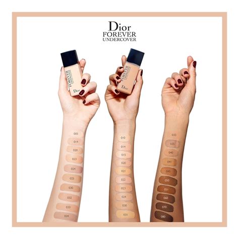 dior forever foundation shades 022|dior forever foundation boots.